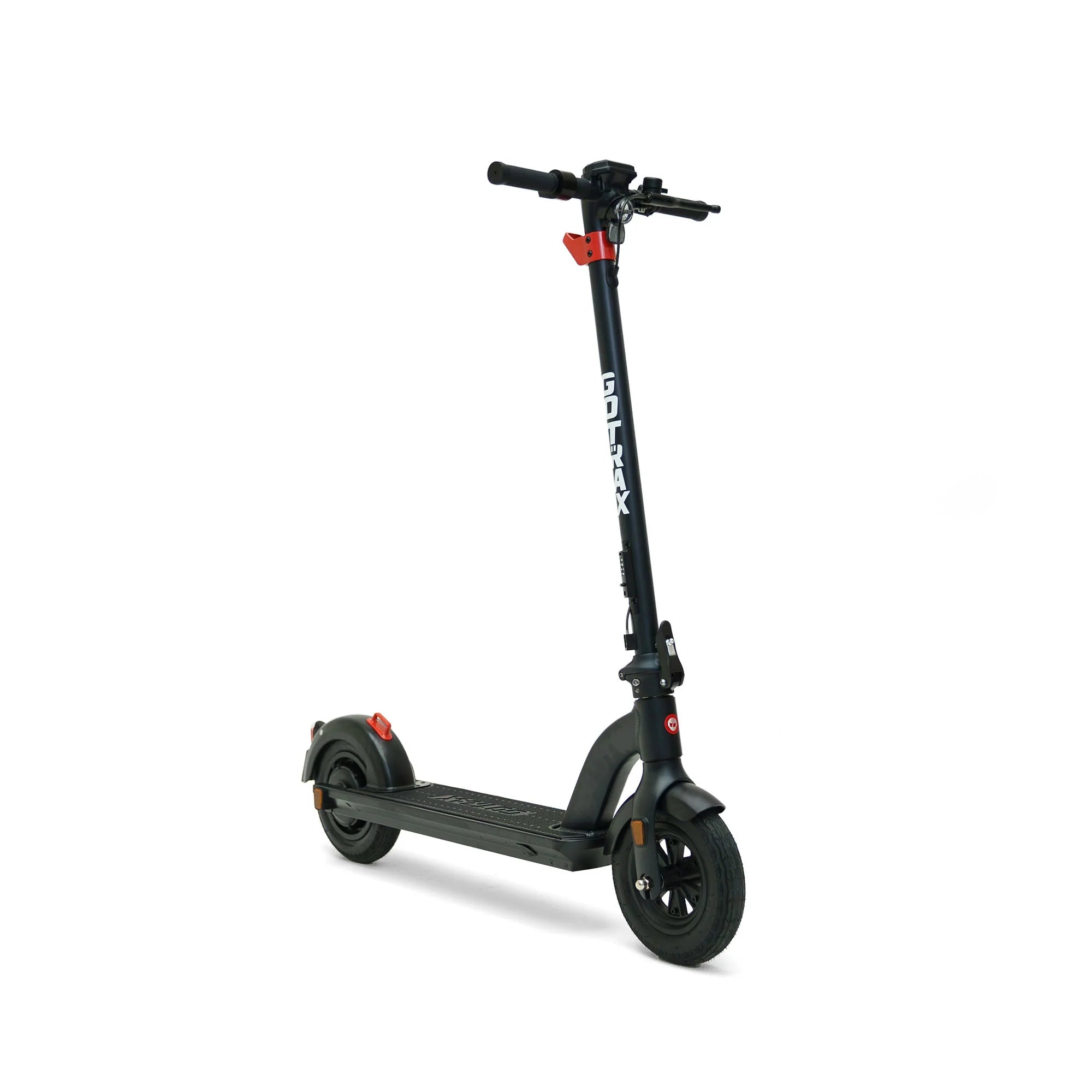 G3 MAX Long Range Escooter