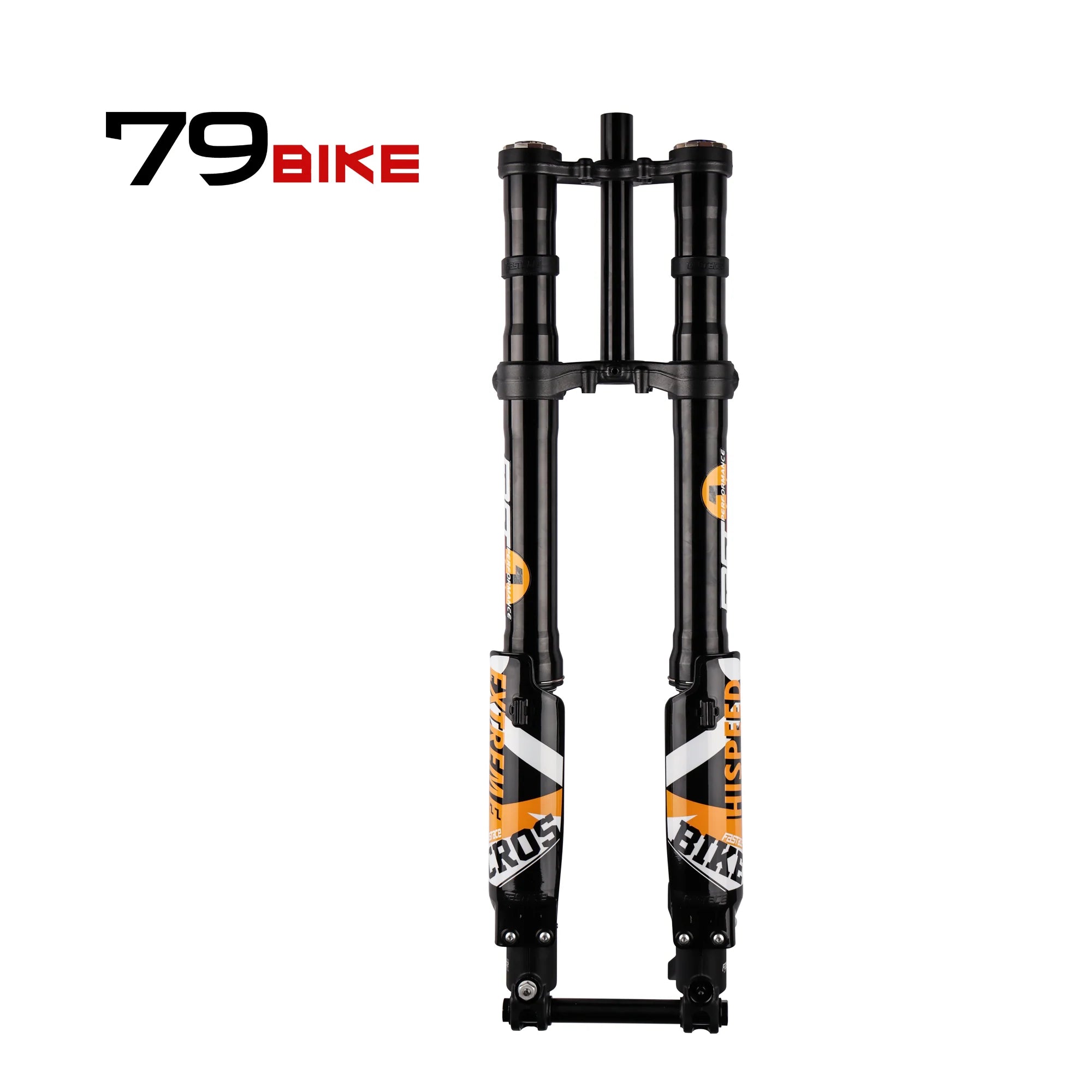 -Falcon Pro Electric Dirt Bike(Released)
