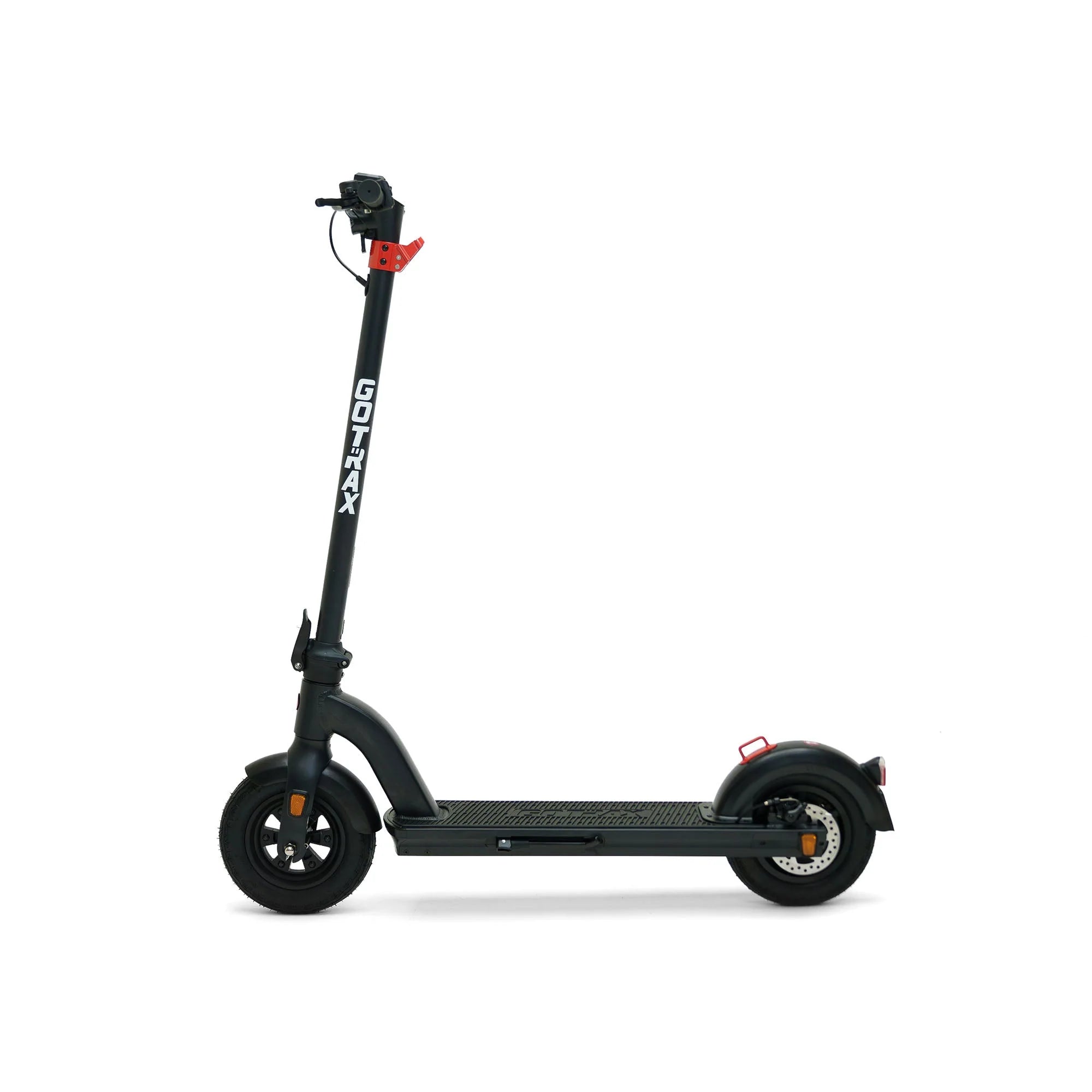 G3 MAX Long Range Escooter
